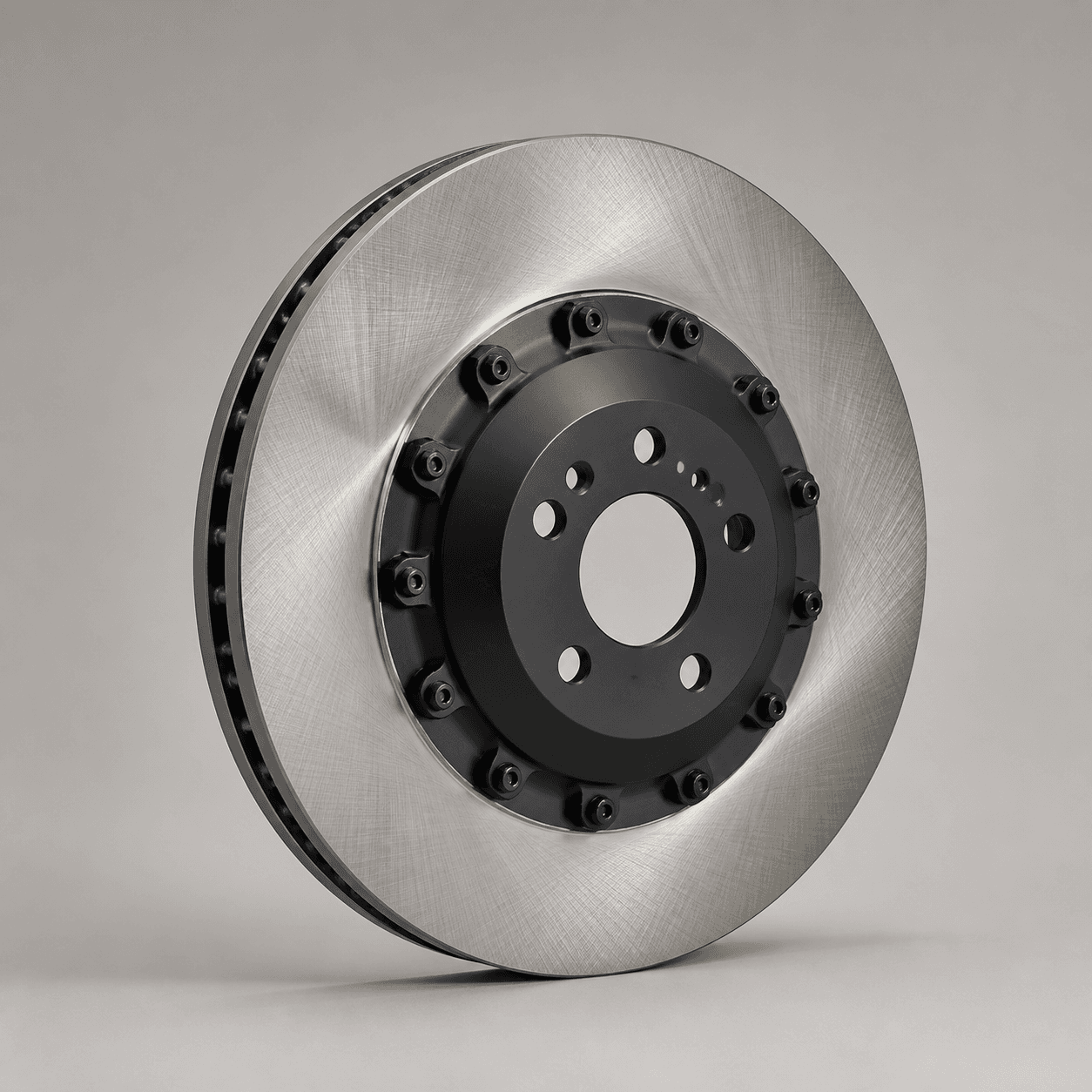 brake hat private logo lasering